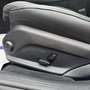 Mercedes-Benz E 220 d Aut. *Widescreen*Kamera*Ambiente*ACC*Keyless* Schwarz - thumbnail 31