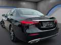 Mercedes-Benz E 220 d Aut. *Widescreen*Kamera*Ambiente*ACC*Keyless* Schwarz - thumbnail 5