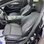 Mercedes-Benz E 220 d Aut. *Widescreen*Kamera*Ambiente*ACC*Keyless* Schwarz - thumbnail 15
