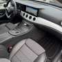 Mercedes-Benz E 220 d Aut. *Widescreen*Kamera*Ambiente*ACC*Keyless* Schwarz - thumbnail 17