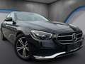 Mercedes-Benz E 220 d Aut. *Widescreen*Kamera*Ambiente*ACC*Keyless* Schwarz - thumbnail 3