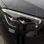 Mercedes-Benz E 220 d Aut. *Widescreen*Kamera*Ambiente*ACC*Keyless* Schwarz - thumbnail 9