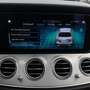 Mercedes-Benz E 220 d Aut. *Widescreen*Kamera*Ambiente*ACC*Keyless* Schwarz - thumbnail 29