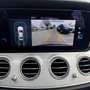 Mercedes-Benz E 220 d Aut. *Widescreen*Kamera*Ambiente*ACC*Keyless* Schwarz - thumbnail 26