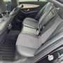 Mercedes-Benz E 220 d Aut. *Widescreen*Kamera*Ambiente*ACC*Keyless* Schwarz - thumbnail 34