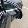 Mercedes-Benz E 220 d Aut. *Widescreen*Kamera*Ambiente*ACC*Keyless* Schwarz - thumbnail 13