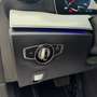 Mercedes-Benz E 220 d Aut. *Widescreen*Kamera*Ambiente*ACC*Keyless* Schwarz - thumbnail 33