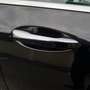 Mercedes-Benz E 220 d Aut. *Widescreen*Kamera*Ambiente*ACC*Keyless* Schwarz - thumbnail 12