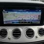 Mercedes-Benz E 220 d Aut. *Widescreen*Kamera*Ambiente*ACC*Keyless* Schwarz - thumbnail 27