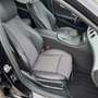 Mercedes-Benz E 220 d Aut. *Widescreen*Kamera*Ambiente*ACC*Keyless* Schwarz - thumbnail 18
