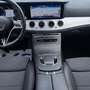 Mercedes-Benz E 220 d Aut. *Widescreen*Kamera*Ambiente*ACC*Keyless* Schwarz - thumbnail 23