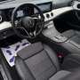 Mercedes-Benz E 220 d Aut. *Widescreen*Kamera*Ambiente*ACC*Keyless* Schwarz - thumbnail 14