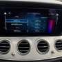 Mercedes-Benz E 220 d Aut. *Widescreen*Kamera*Ambiente*ACC*Keyless* Schwarz - thumbnail 28