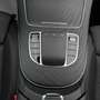 Mercedes-Benz E 220 d Aut. *Widescreen*Kamera*Ambiente*ACC*Keyless* Schwarz - thumbnail 24