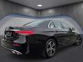Mercedes-Benz E 220 d Aut. *Widescreen*Kamera*Ambiente*ACC*Keyless* Schwarz - thumbnail 8