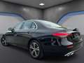 Mercedes-Benz E 220 d Aut. *Widescreen*Kamera*Ambiente*ACC*Keyless* Schwarz - thumbnail 6