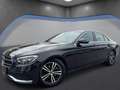Mercedes-Benz E 220 d Aut. *Widescreen*Kamera*Ambiente*ACC*Keyless* Schwarz - thumbnail 2