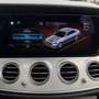 Mercedes-Benz E 220 d Aut. *Widescreen*Kamera*Ambiente*ACC*Keyless* Schwarz - thumbnail 30