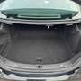 Mercedes-Benz E 220 d Aut. *Widescreen*Kamera*Ambiente*ACC*Keyless* Schwarz - thumbnail 35