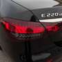 Mercedes-Benz E 220 d Aut. *Widescreen*Kamera*Ambiente*ACC*Keyless* Schwarz - thumbnail 10