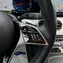 Mercedes-Benz E 220 d Aut. *Widescreen*Kamera*Ambiente*ACC*Keyless* Schwarz - thumbnail 21
