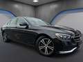 Mercedes-Benz E 220 d Aut. *Widescreen*Kamera*Ambiente*ACC*Keyless* Schwarz - thumbnail 4