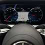 Mercedes-Benz E 220 d Aut. *Widescreen*Kamera*Ambiente*ACC*Keyless* Schwarz - thumbnail 22