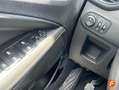 Opel Crossland 1.2 81kW (110CV) Elegance Gris - thumbnail 17