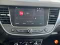 Opel Crossland 1.2 81kW (110CV) Elegance Gris - thumbnail 18