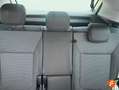 Opel Crossland 1.2 81kW (110CV) Elegance Gris - thumbnail 21