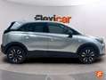 Opel Crossland 1.2 81kW (110CV) Elegance Gris - thumbnail 7