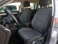 Volkswagen Passat Variant Business 2.0 TDI DSG *VOLL-LED / NAVI / AHV & KAMERA / ACC / SPORT MASSAGESITZ / VERKEHRSZEICHEN & SPURHALTEASSIS Grau - thumbnail 10