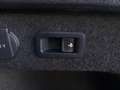 Volkswagen Passat Variant Business 2.0 TDI DSG *VOLL-LED / NAVI / AHV & KAMERA / ACC / SPORT MASSAGESITZ / VERKEHRSZEICHEN & SPURHALTEASSIS Grau - thumbnail 14