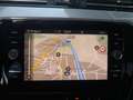 Volkswagen Passat Variant Business 2.0 TDI DSG *VOLL-LED / NAVI / AHV & KAMERA / ACC / SPORT MASSAGESITZ / VERKEHRSZEICHEN & SPURHALTEASSIS Grau - thumbnail 5