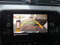 Volkswagen Passat Variant Business 2.0 TDI DSG *VOLL-LED / NAVI / AHV & KAMERA / ACC / SPORT MASSAGESITZ / VERKEHRSZEICHEN & SPURHALTEASSIS Grau - thumbnail 4