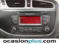 Kia Ceed / cee'd 1.4 Drive Blanco - thumbnail 24