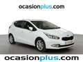 Kia Ceed / cee'd 1.4 Drive Blanco - thumbnail 2