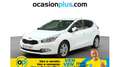 Kia Ceed / cee'd 1.4 Drive Blanco - thumbnail 1