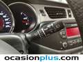 Kia Ceed / cee'd 1.4 Drive Blanco - thumbnail 21