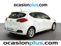 Kia Ceed / cee'd 1.4 Drive Blanco - thumbnail 4