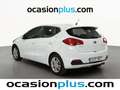 Kia Ceed / cee'd 1.4 Drive Blanco - thumbnail 3