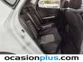 Kia Ceed / cee'd 1.4 Drive Blanco - thumbnail 13