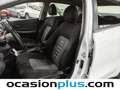 Kia Ceed / cee'd 1.4 Drive Blanco - thumbnail 8