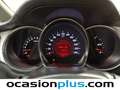 Kia Ceed / cee'd 1.4 Drive Blanco - thumbnail 19