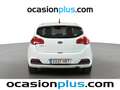 Kia Ceed / cee'd 1.4 Drive Blanco - thumbnail 11