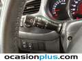 Kia Ceed / cee'd 1.4 Drive Blanco - thumbnail 20