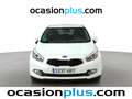 Kia Ceed / cee'd 1.4 Drive Blanco - thumbnail 10