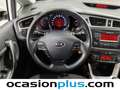Kia Ceed / cee'd 1.4 Drive Blanco - thumbnail 18