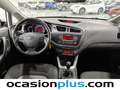 Kia Ceed / cee'd 1.4 Drive Blanco - thumbnail 6