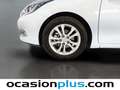 Kia Ceed / cee'd 1.4 Drive Blanco - thumbnail 29